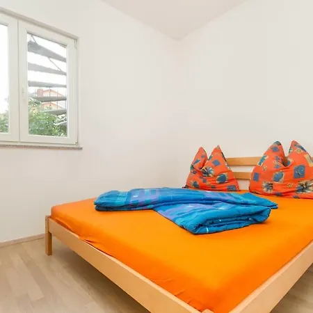 Apartamento Matije Gupca 23 *